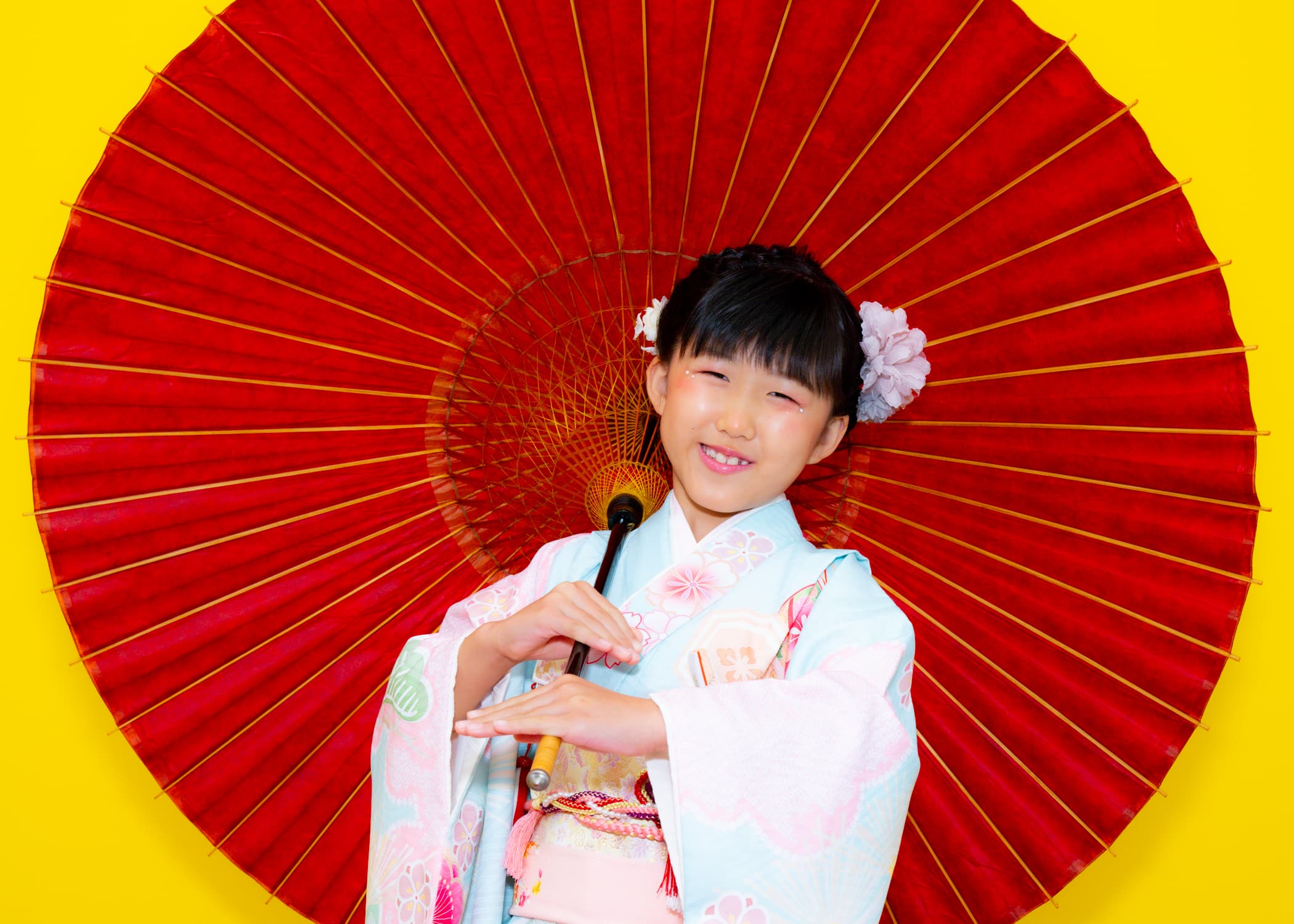 七五三・その他 - bebe monster（ベベモンスター）｜和歌山・関西の