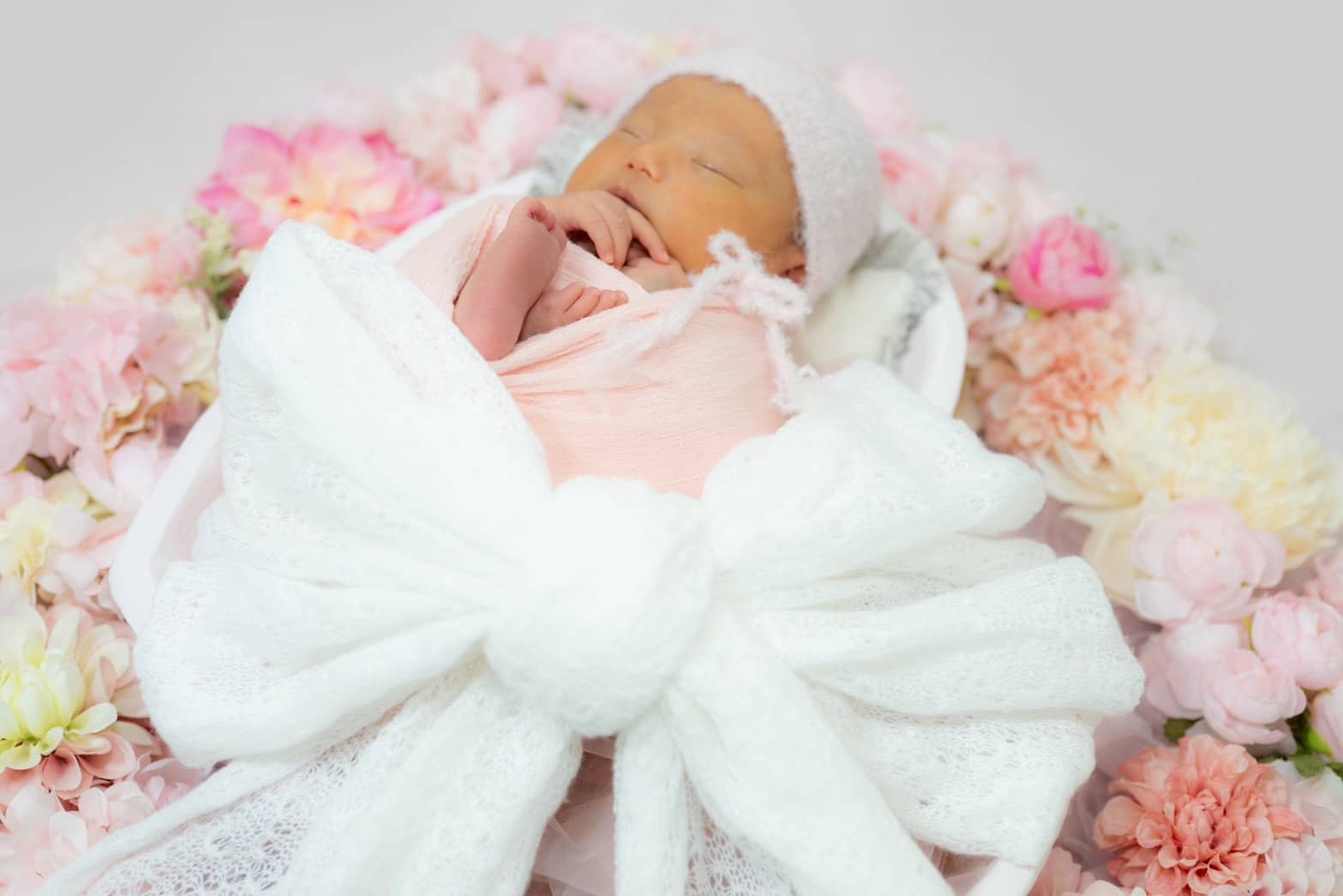 08423C32-0DF4-42CA-9293-FCCD3AD210DC