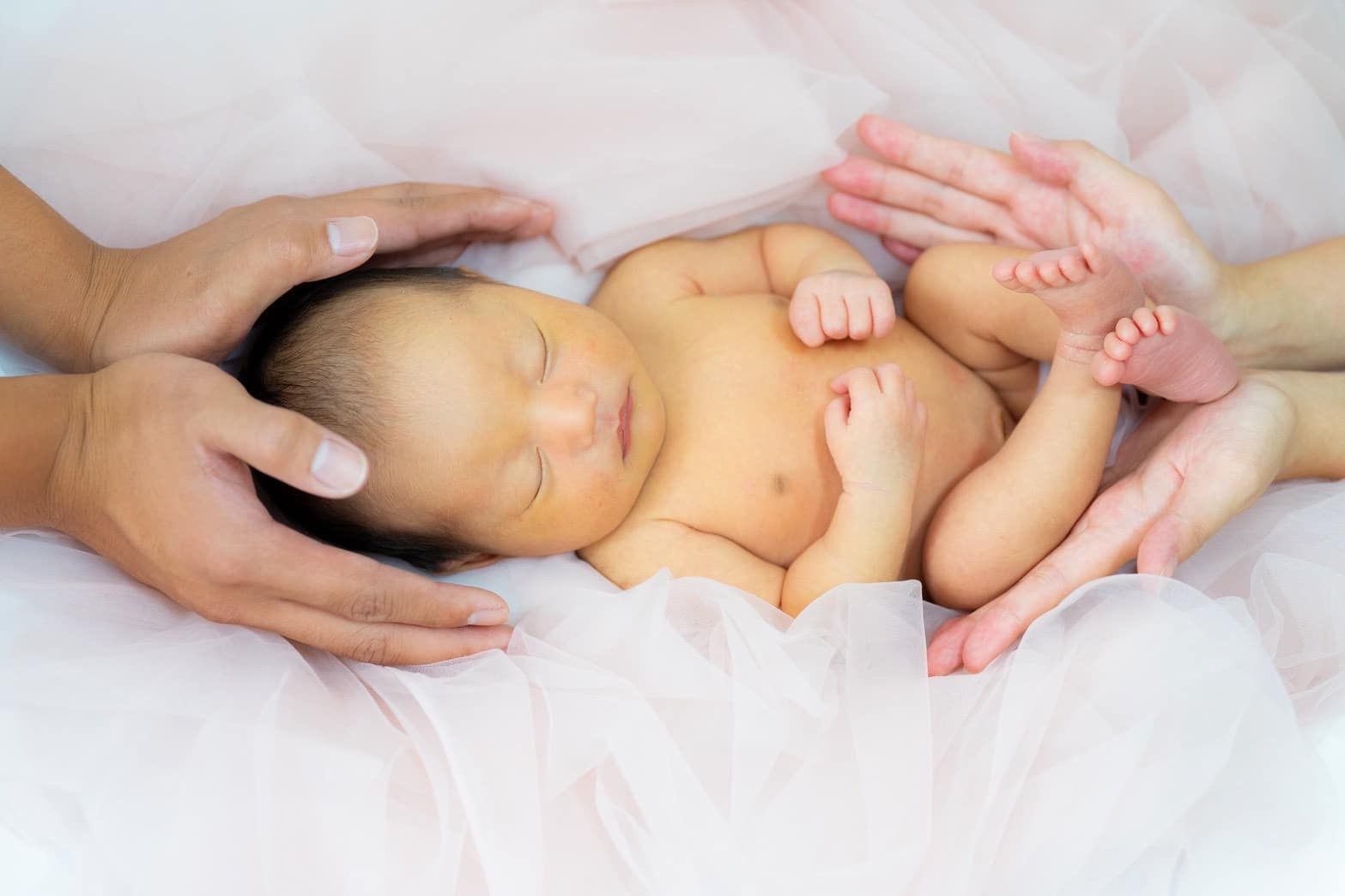 60838191-D32B-4ABB-9D93-763F2495E21B