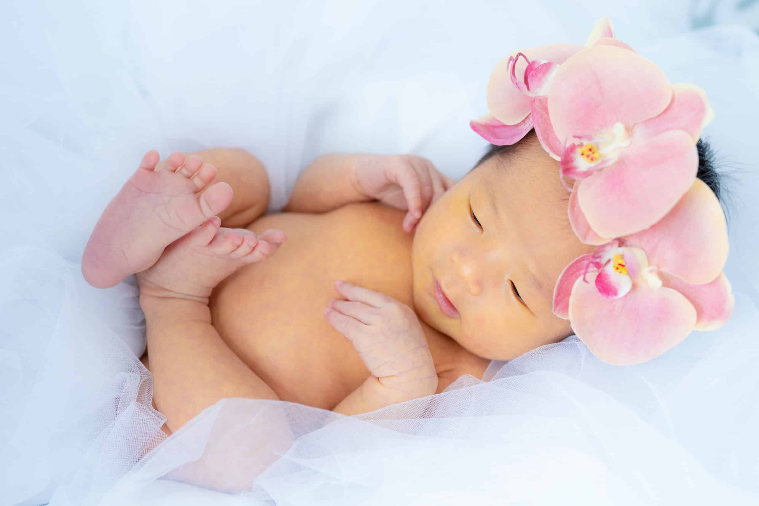 B046024E-5E7E-481F-9CFB-B504FDE10139