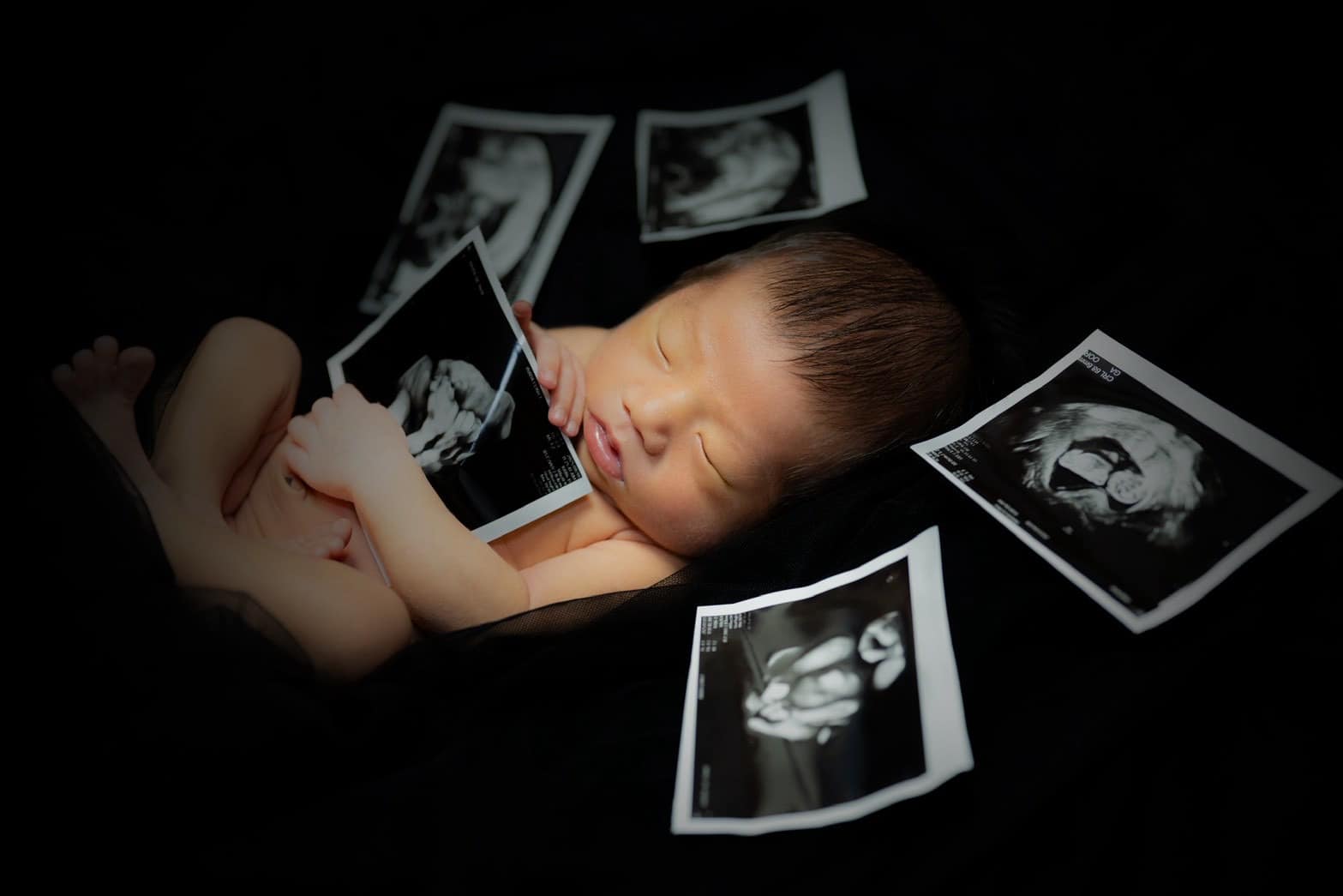 B08A1E7E-EAEE-4E1C-A65D-E4D578D82E9B