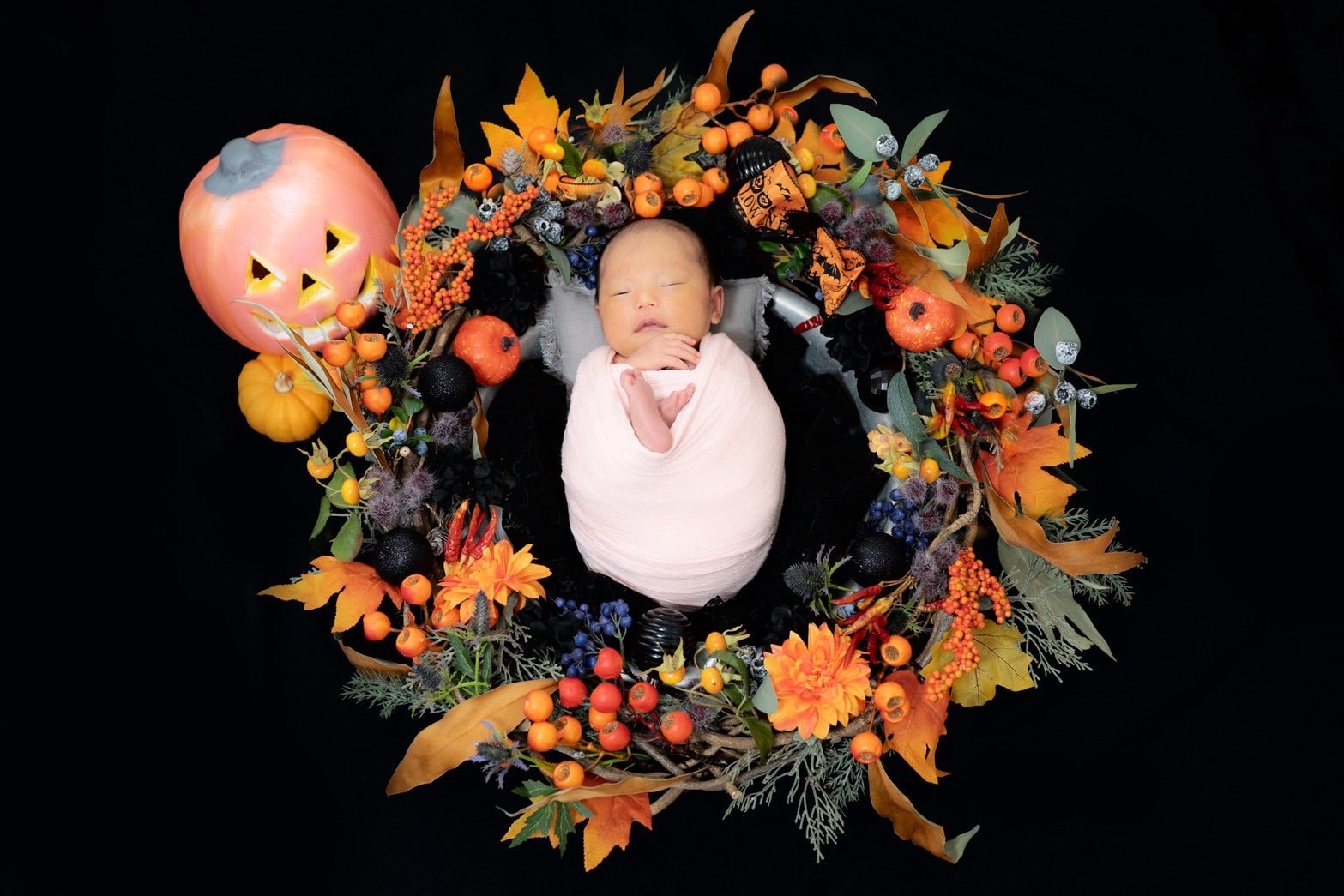 DE0A4F74-99D7-465B-BE7B-F4520DA0F197